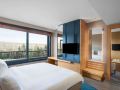 radisson-blu-hotel-and-spa-istanbul-tuzla