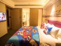 room overview picture