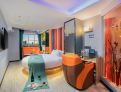 room overview picture