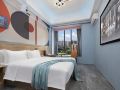 morning-e-sports-hotel