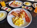 rita-resort-and-residence-pattaya-sha-plus-plus-