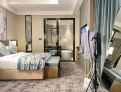 room overview picture