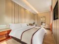 chengdu-qiangxin-boutique-hotel