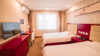 golden-inns-ganjiakou