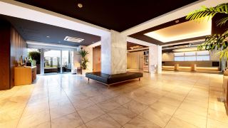 hotel-asia-center-of-japan