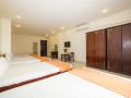 house-land-hotel-da-nang
