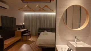 hako-hotel-mount-austin