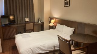 sutton-hotel-hakata-city