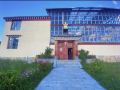 kazhubieyuan-shangri-la
