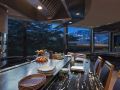 new-world-millennium-hong-kong-hotel