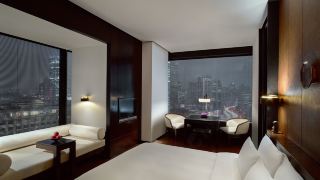 the-puli-hotel-and-spa