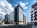 tosei-hotel-cocone-asakusa-kuramae