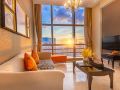 grandview-golden-palace-weifudun-apartment-zhengjia-plaza-zhujiang-new-town