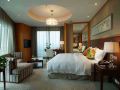 wuxi-hubin-hotel