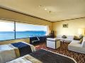 hotel-nishinagato-resort