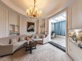 poyer-hotel