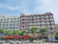 kailong-hotel