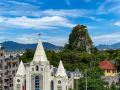 eight-nine-impression-royal-city-hotel