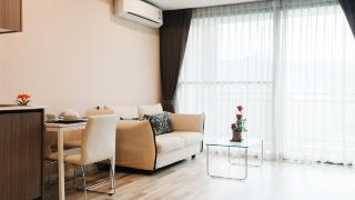 b2-mountain-pano-residence-chiang-mai