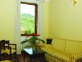 la-foresteria-montecatini-golf