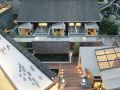 beijing-jinshan-hidden-lane-homestay
