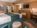 best-western-plus-atlantic-beach-resort