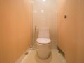 shore-time-dormitel-hostel