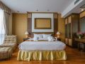 kham-mon-lanna-resort