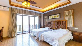 golden-sunshine-holiday-hot-spring-villa