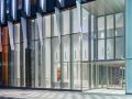 koko-hotel-ginza-1chome