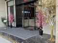 diamond-world-hotel-aden-changsha