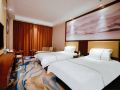 jintian-century-hotel