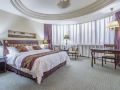 asia-hotel