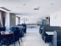 lavande-hotel-wuhan-optical-valley-chuxiong-avenue