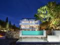 muxi-youjian-guesthouse