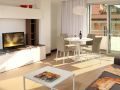 residence-hotel-parioli