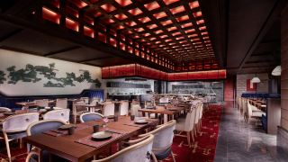 the-londoner-hotel
