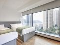 room overview picture