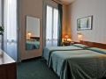 london-hotel