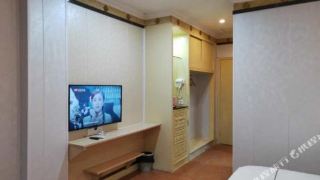 sxjp-hotel