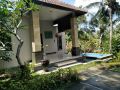 wonder-land-villa-bali