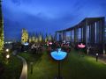 genting-hotel-jurong-singapore-sg-clean