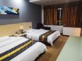ziyouxing-guanglian-hotel