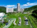 phoenix-pyeongchang-resort