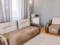 smart-hotel-kdo-krasnoyarsk