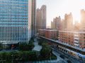 starway-hotel-wanda-store-quanzhou