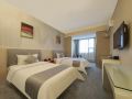 yunding-business-hotel