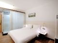 wenxing-chain-hotel-guangzhou-convention-and-exhibition-center-chigang