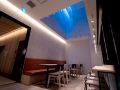 joytel-hotel-namba-dotonbori