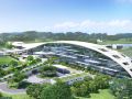 dusit-thani-laguna-singapore-staycation-approved